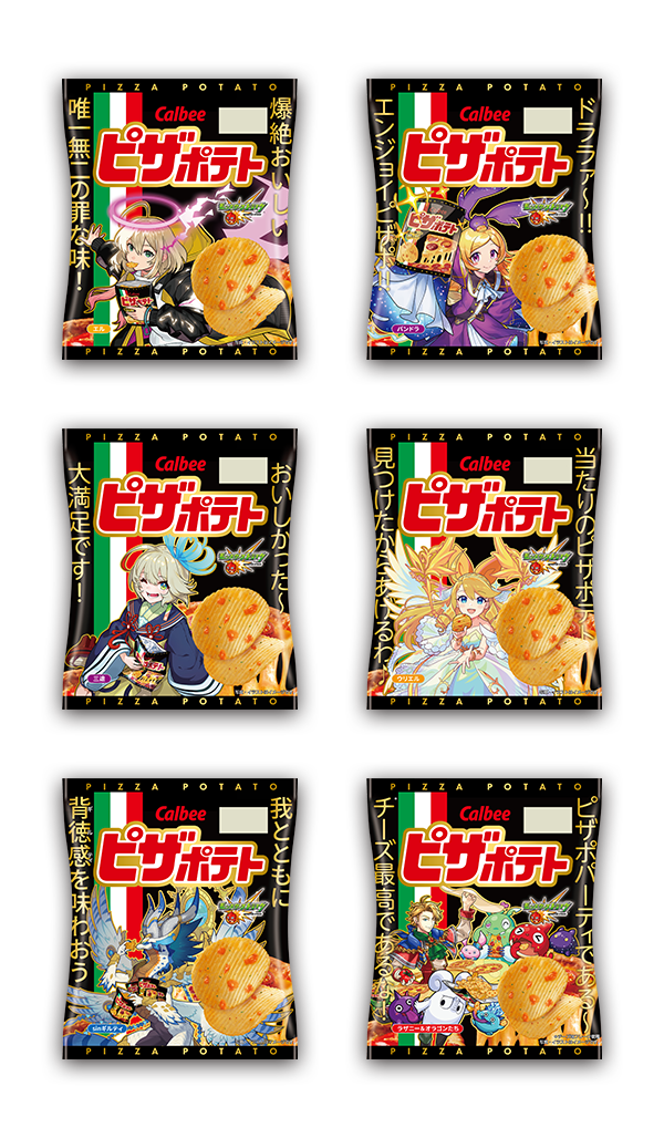qP84yAsT20250501b1.png