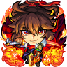 20201006ryoma.png