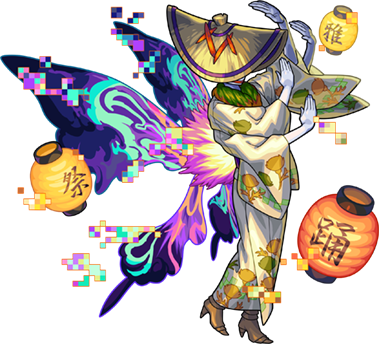 CULbY3TU20250807b2.png