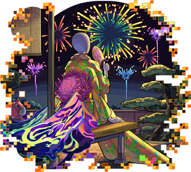 CULbY3TU20250807c2.png