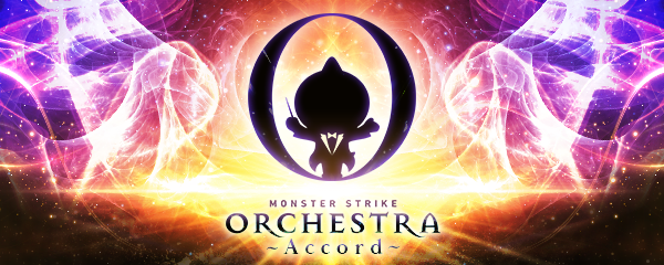 Cg4m6frK20250626b.png