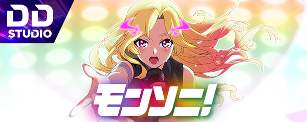 Cg4m6frK20250626h.png