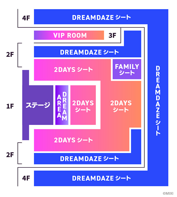 Cg4m6frK20250626n.jpg