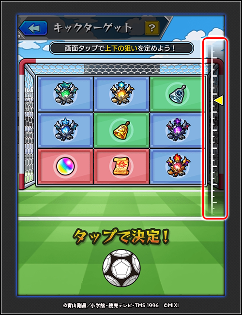 GsgLQmzD20250508d.png