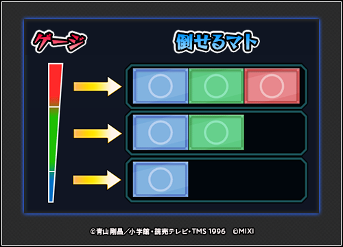 GsgLQmzD20250508f.png