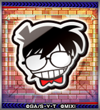 KqnfRway20250508.png