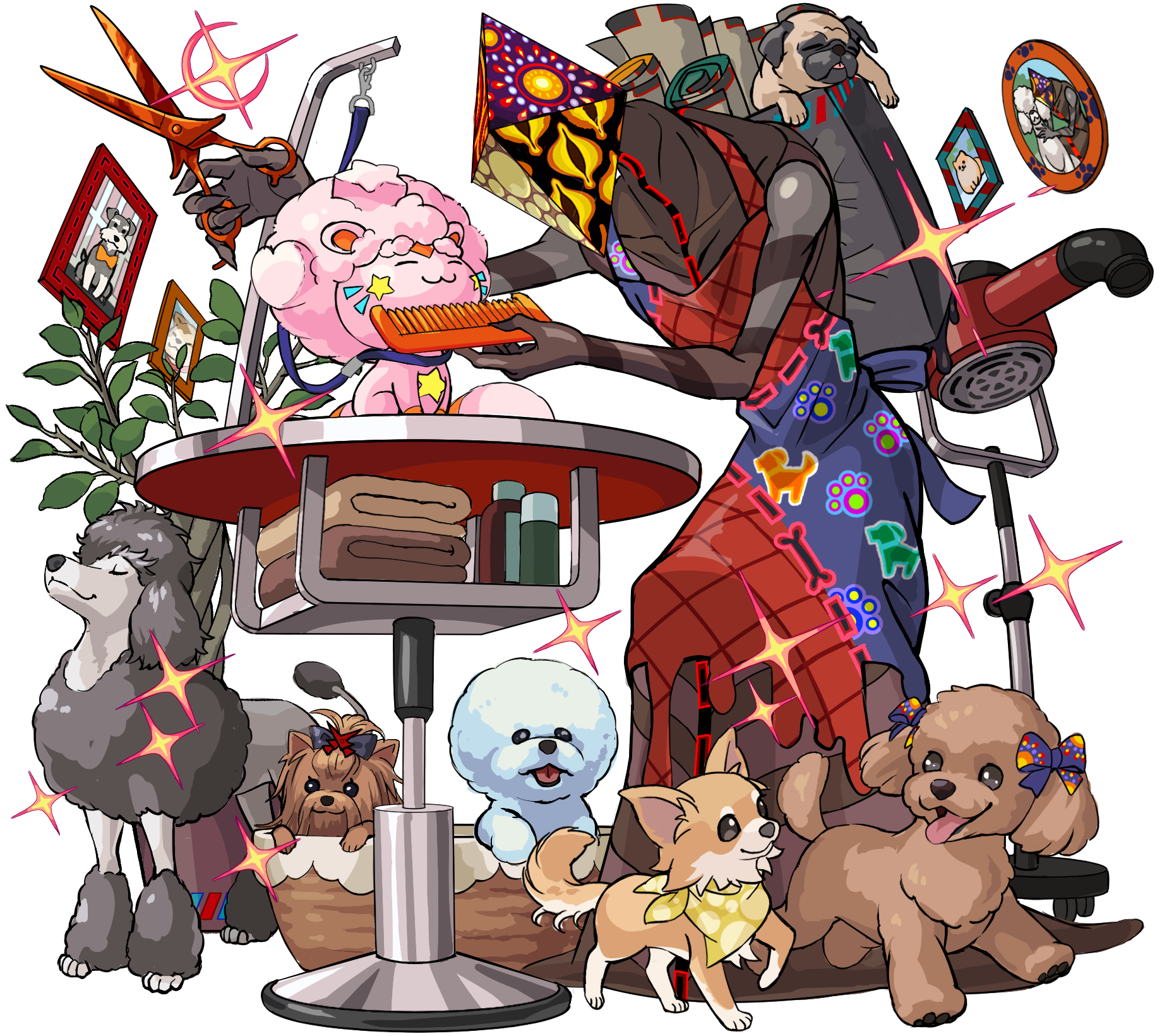 L4wTSn8C20250426h.png