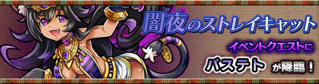 LvMc78M55EKE20160603_7d.png