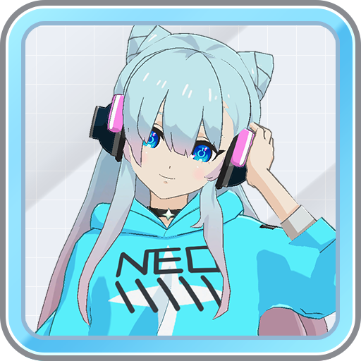 LvfBG4YZ20250721_b.png