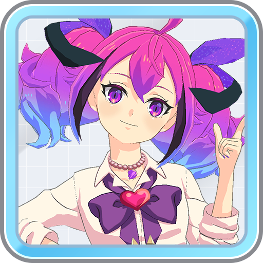 LvfBG4YZ20250721_c.png