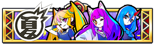 LvfBG4YZ20250721_f.png