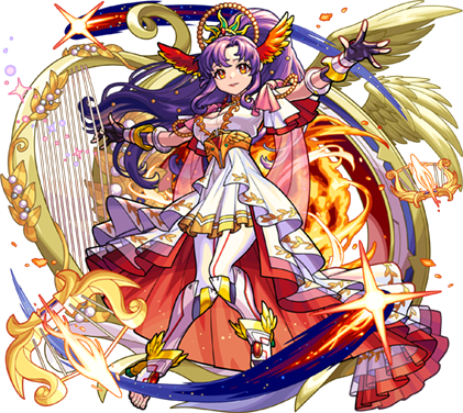 W4fGMhjP20250713a.png