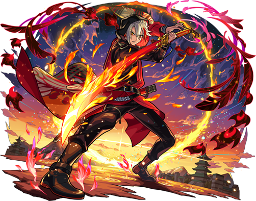 W4fGMhjP20250713e.png