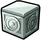 X7vp4UVP20250724d.png