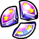 X7vp4UVP20250724f.png