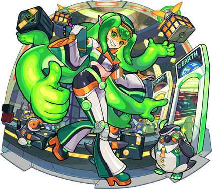 a2QJASXD20250501a.png