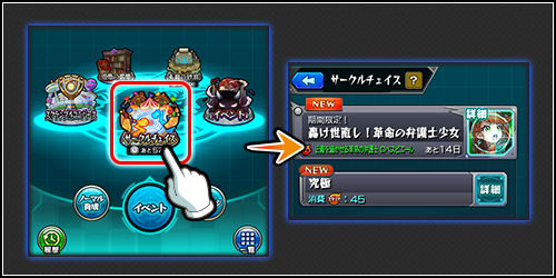 j5SbPs2Q20250703b.png