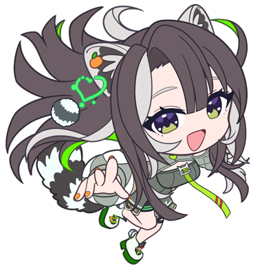 q6KQH9aj20250814_c.png