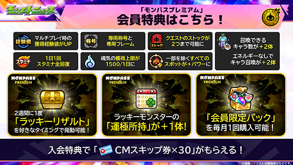 qXDSyiBh20260713.png
